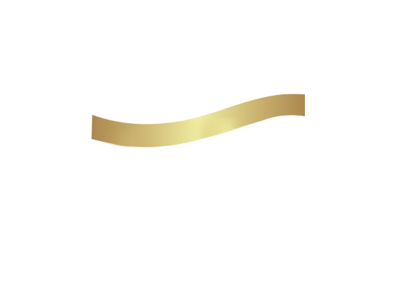 威客电竞·(中国)VK GAMING