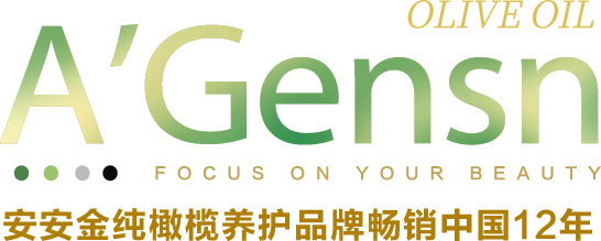 威客电竞·(中国)VK GAMING