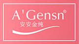 威客电竞·(中国)VK GAMING