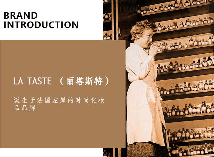 威客电竞·(中国)VK GAMING