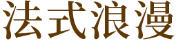 威客电竞·(中国)VK GAMING