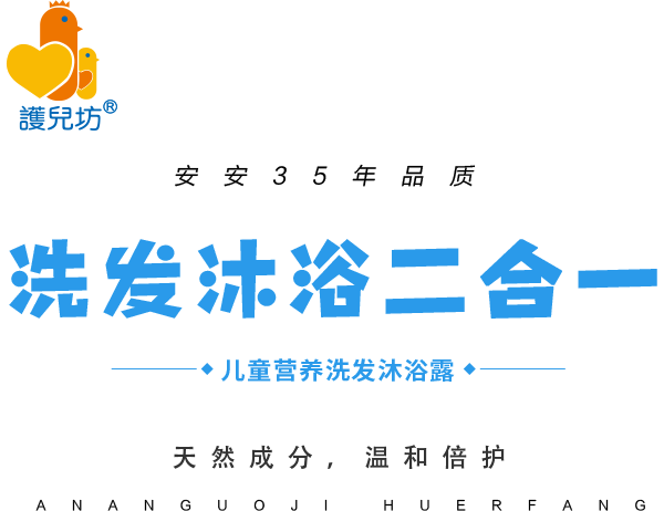 威客电竞·(中国)VK GAMING