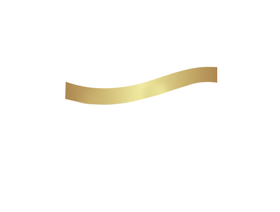 威客电竞·(中国)VK GAMING