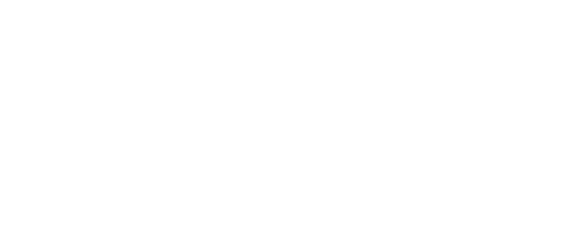 威客电竞·(中国)VK GAMING
