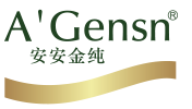 威客电竞·(中国)VK GAMING