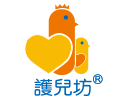 威客电竞·(中国)VK GAMING