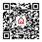威客电竞·(中国)VK GAMING