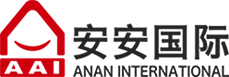 威客电竞·(中国)VK GAMING