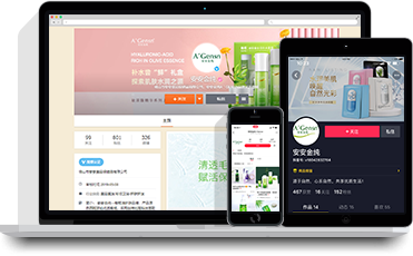 威客电竞·(中国)VK GAMING