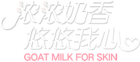 威客电竞·(中国)VK GAMING