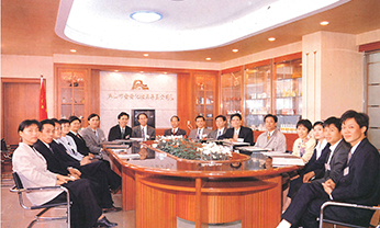 威客电竞·(中国)VK GAMING
