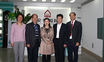 威客电竞·(中国)VK GAMING