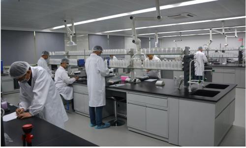 威客电竞国际?威客电竞获广东省工程手艺研究中心认定
