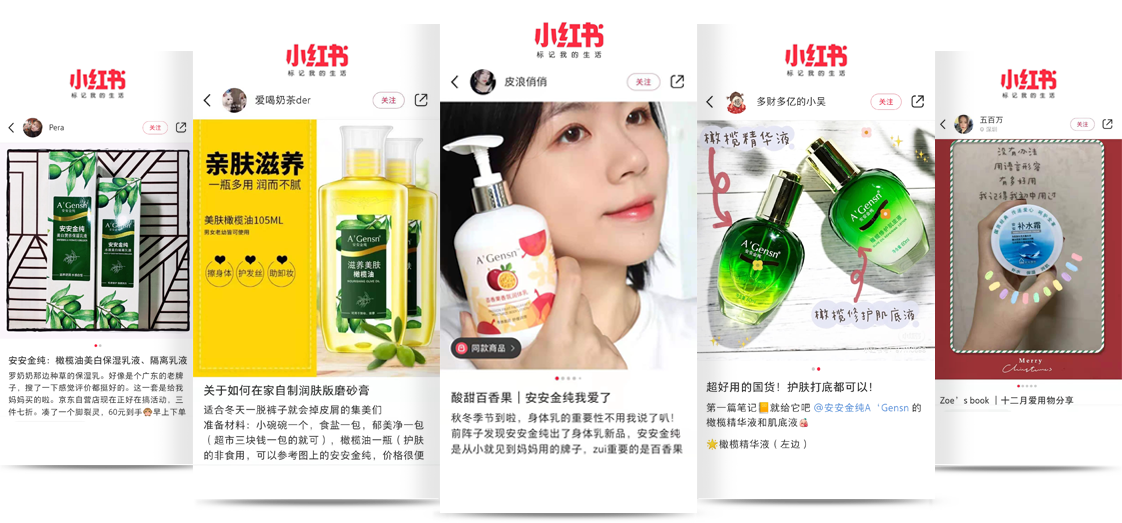 威客电竞·(中国)VK GAMING