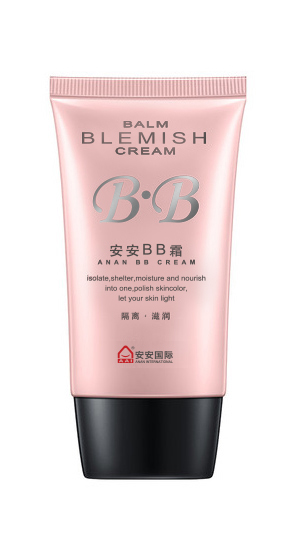 威客电竞BB霜
