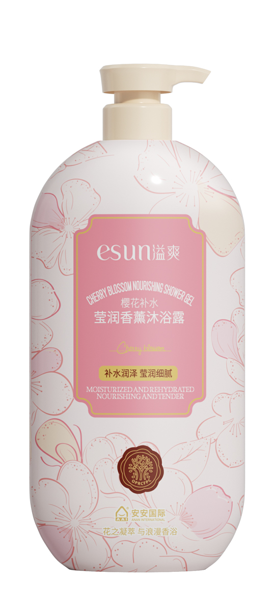 威客电竞国际；；；；；；；ú顾ㄈ笙戕广逶÷
