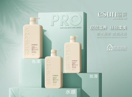 威客电竞·(中国)VK GAMING