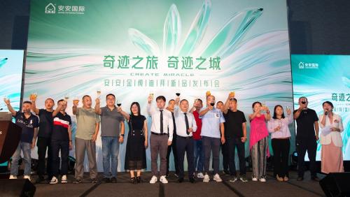 威客电竞·(中国)VK GAMING
