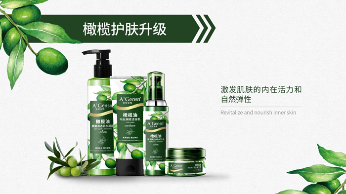 威客电竞·(中国)VK GAMING