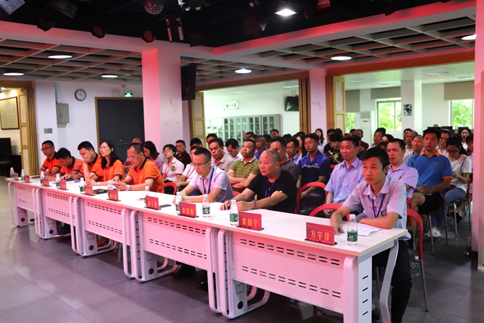 威客电竞·(中国)VK GAMING