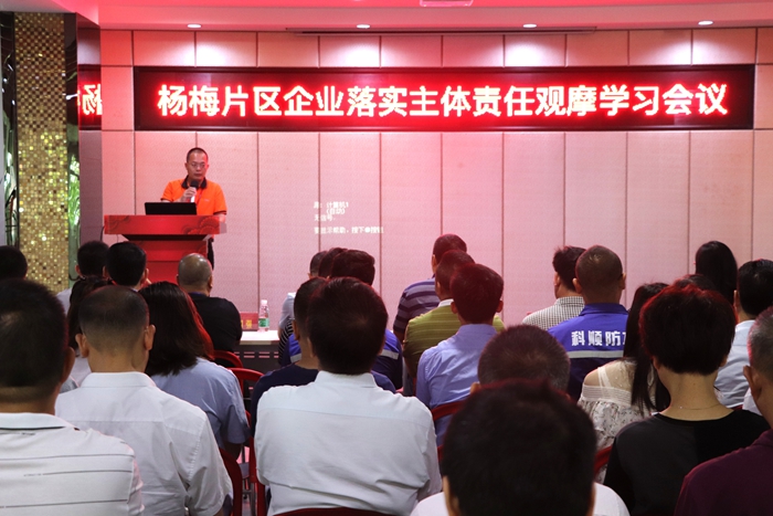 威客电竞·(中国)VK GAMING