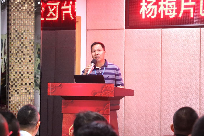威客电竞·(中国)VK GAMING