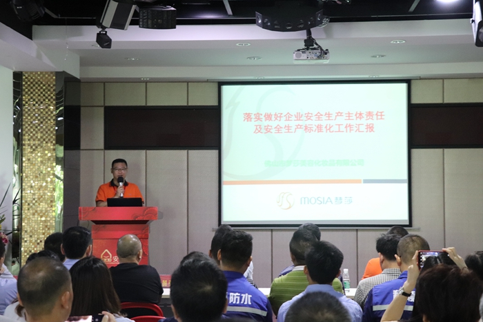 威客电竞·(中国)VK GAMING