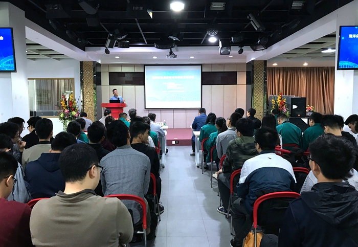 威客电竞·(中国)VK GAMING