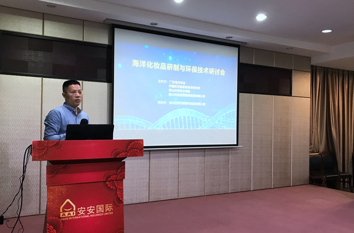 威客电竞·(中国)VK GAMING