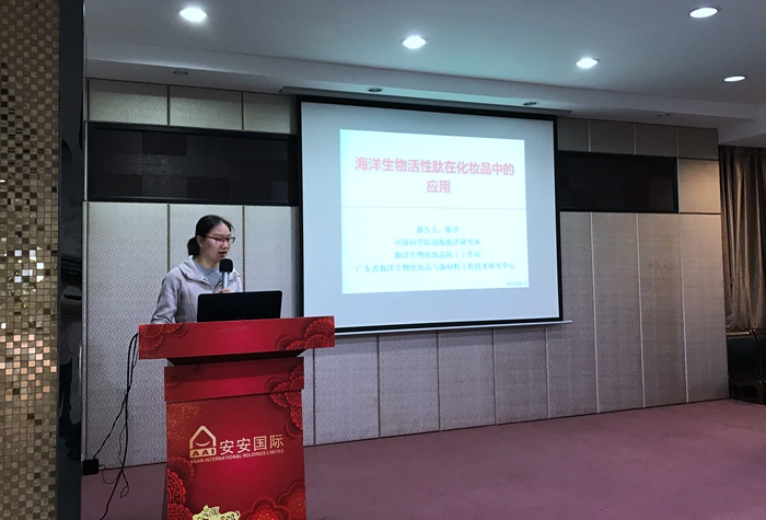 威客电竞·(中国)VK GAMING