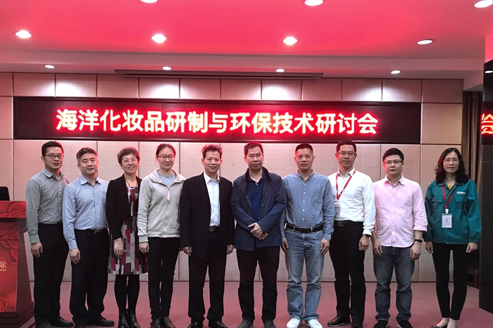 威客电竞·(中国)VK GAMING