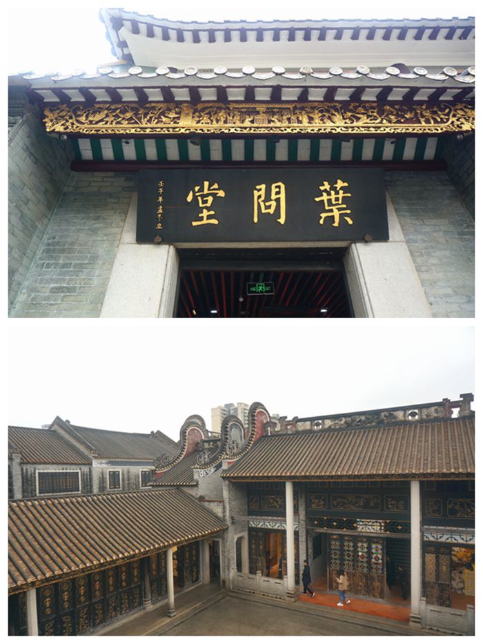 威客电竞·(中国)VK GAMING