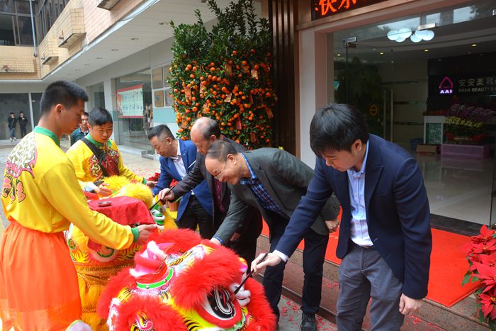 威客电竞·(中国)VK GAMING