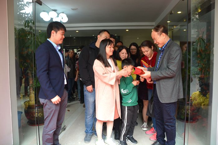 威客电竞·(中国)VK GAMING