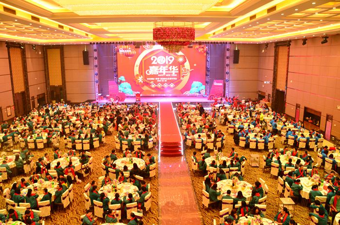 威客电竞·(中国)VK GAMING