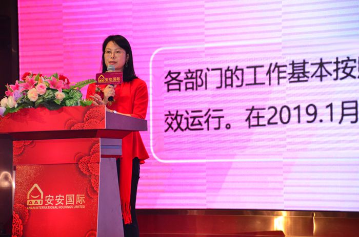 威客电竞·(中国)VK GAMING