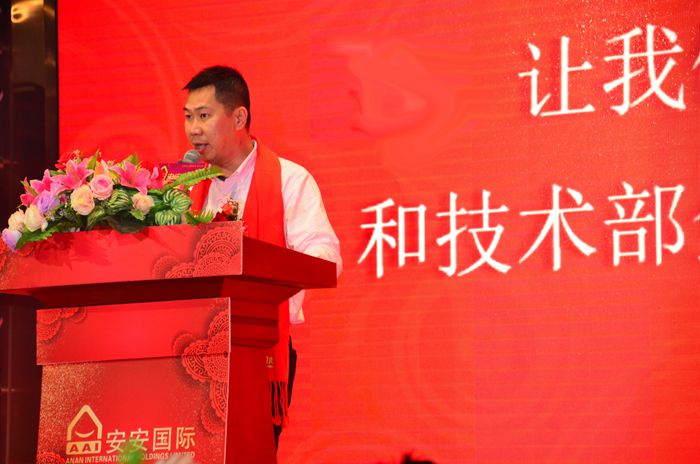 威客电竞·(中国)VK GAMING