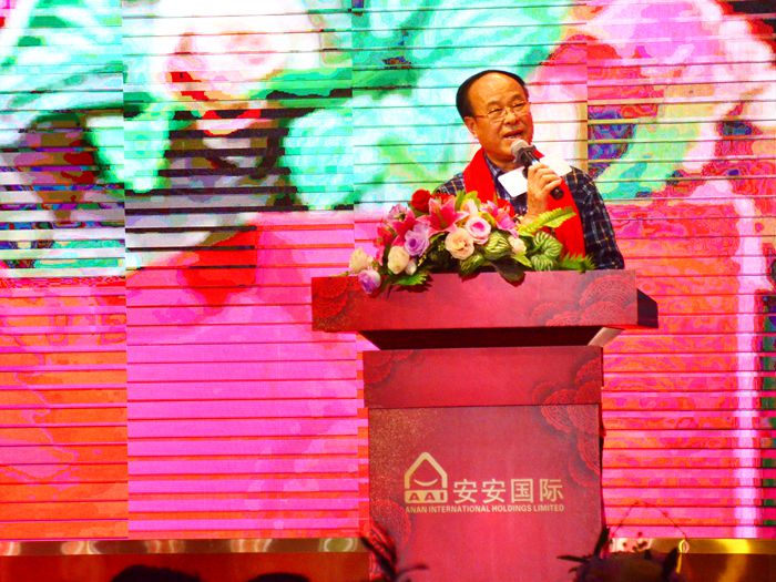 威客电竞·(中国)VK GAMING