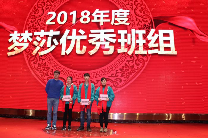 威客电竞·(中国)VK GAMING