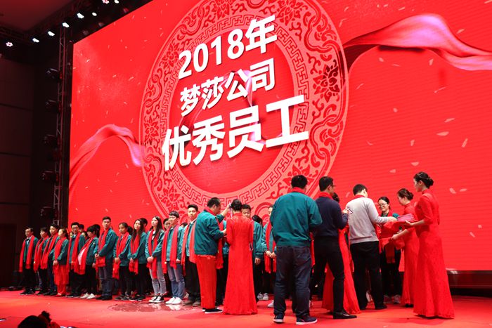 威客电竞·(中国)VK GAMING