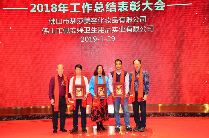 威客电竞·(中国)VK GAMING