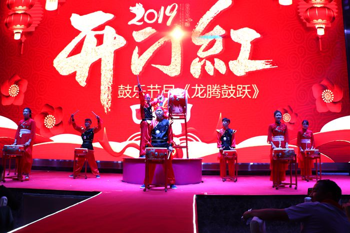 威客电竞·(中国)VK GAMING