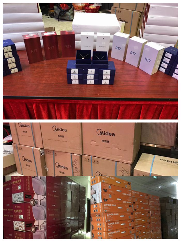威客电竞·(中国)VK GAMING