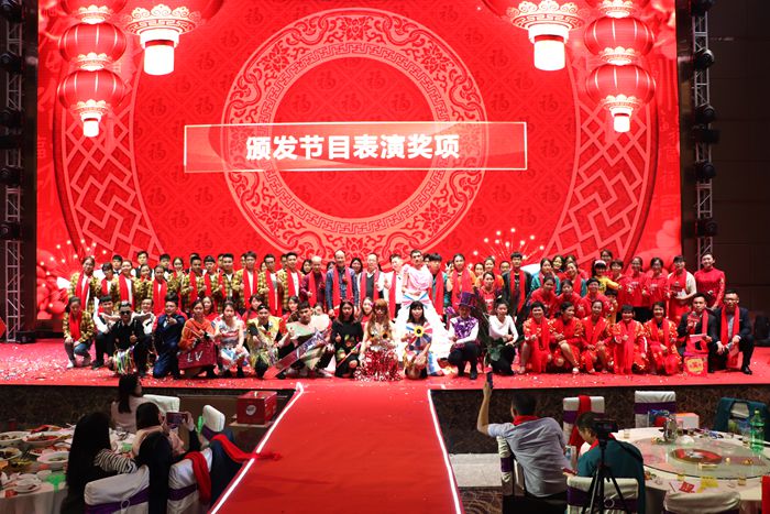 威客电竞·(中国)VK GAMING