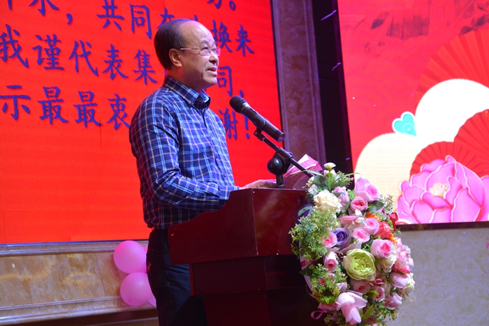 威客电竞·(中国)VK GAMING