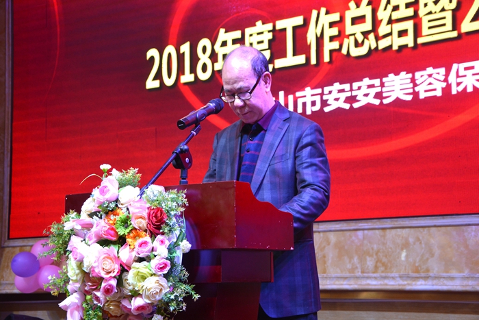 威客电竞·(中国)VK GAMING