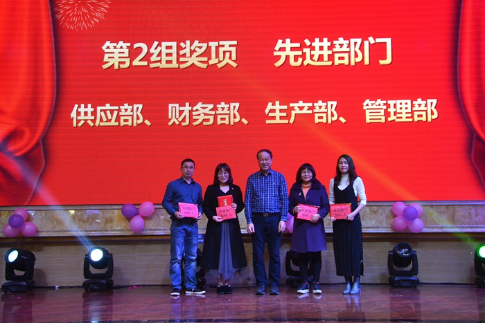 威客电竞·(中国)VK GAMING