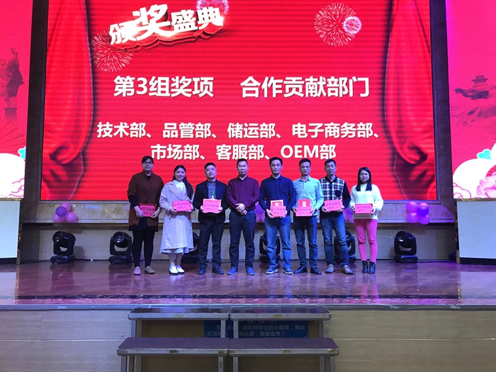 威客电竞·(中国)VK GAMING