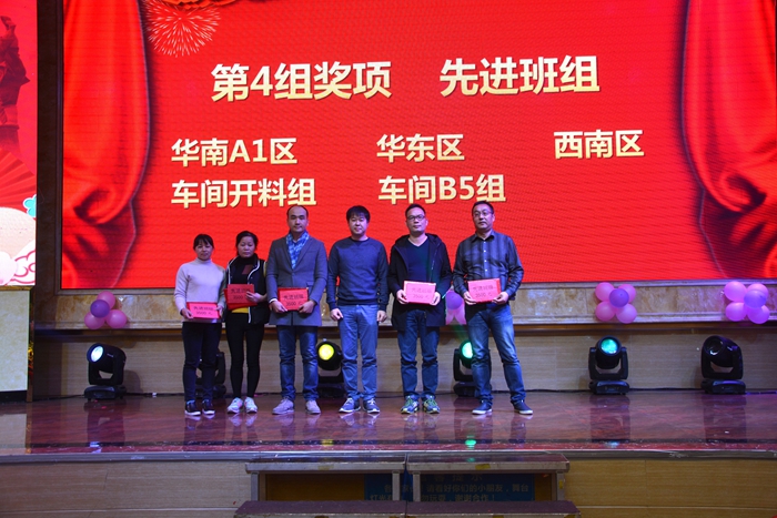威客电竞·(中国)VK GAMING