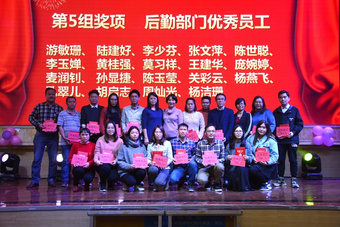 威客电竞·(中国)VK GAMING